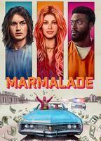 Marmalade