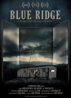 Blue Ridge