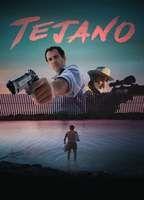 Tejano