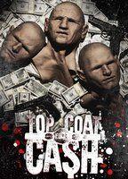 Top Coat Cash