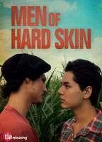 Men of Hard Skin