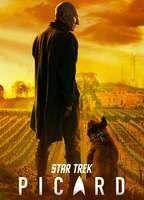 Star Trek: Picard