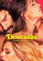 Desire