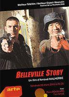 Belleville story