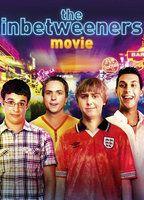The Inbetweeners Movie