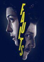Faults