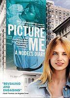 Picture Me