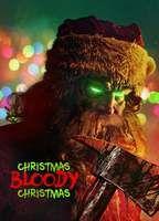 Christmas Bloody Christmas