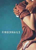 Fingernails