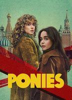 PONIES