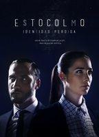 Estocolmo