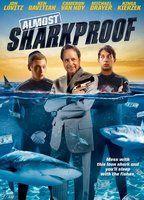 Almost Sharkproof