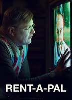 Rent-A-Pal