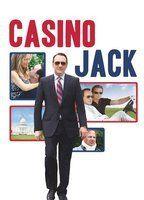 Casino Jack