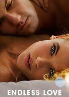 Endless Love