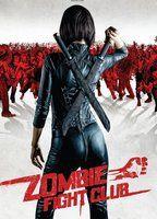 Zombie Fight Club