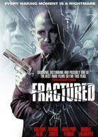 Fractured