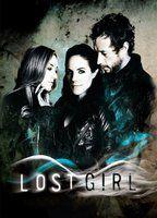 Lost Girl