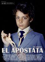 The Apostate