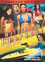 Wild Things: Foursome