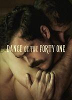 Dance of the Forty One