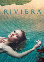 Riviera