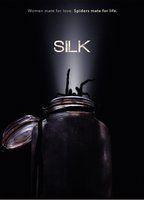 Silk