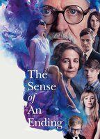 The Sense of an Ending
