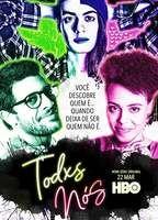 Todxs Nós