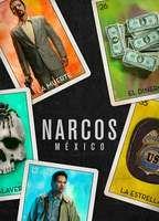 Narcos: Mexico