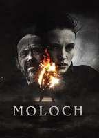 Moloch