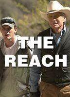 The Reach