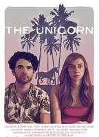 The Unicorn