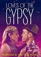 Loves of the Gypsy