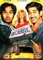 Dr. Cabbie