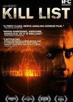 Kill List