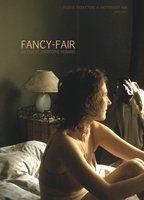 Fancy-Fair