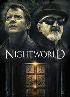Nightworld