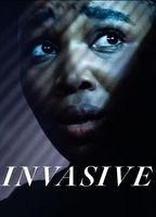 Invasive
