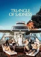Triangle of Sadness