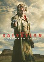 The Salvation