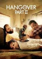 The Hangover Part II