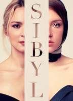 Sibyl