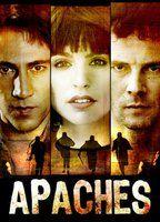 Apaches