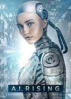 A.I. Rising