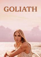 Goliath