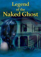 Legend of the Naked Ghost