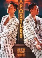 Apostles