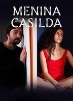 Menina Casilda