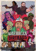 American Dirtbags